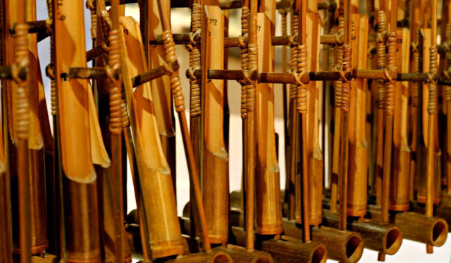Angklung
