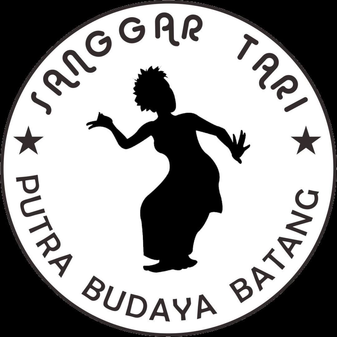 Sanggar Putra Budaya