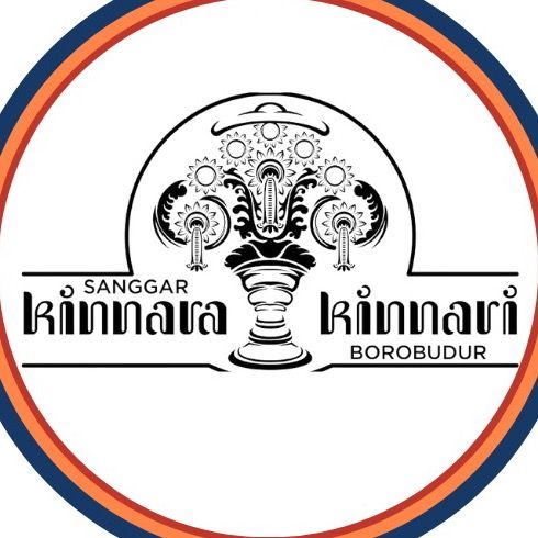 Sanggar Seni Kinnara Kinnari & Saraswati