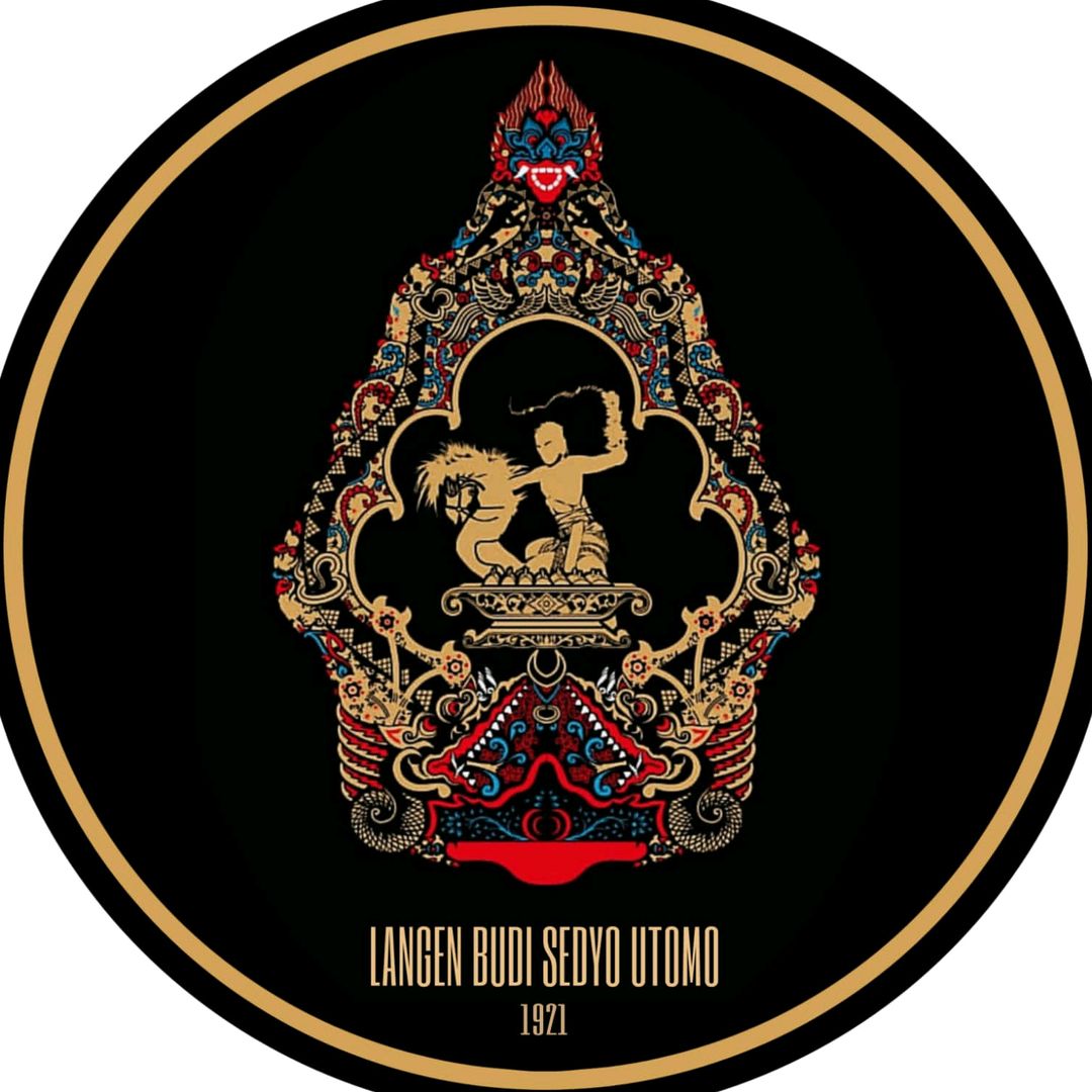 Langen Budi Sedyo Utomo (LBSU)