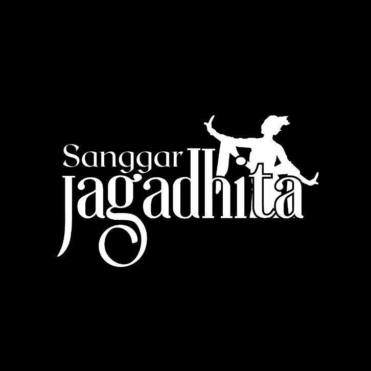 Sanggar Jagadhita