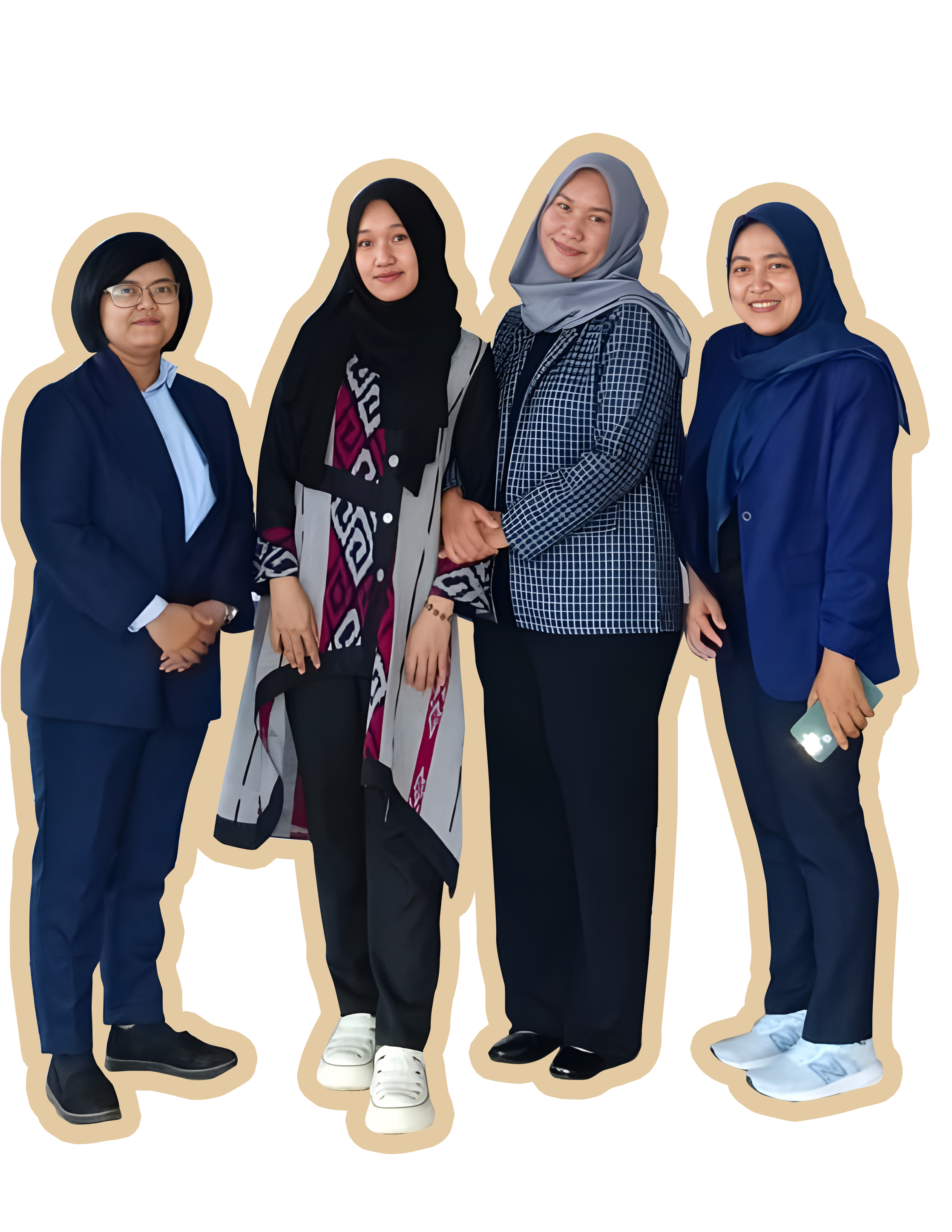 MICE Ragam Budaya
